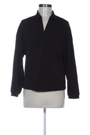 Női blúz Halara, Méret XS, Szín Fekete, Ár 3 089 Ft