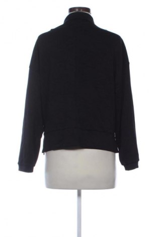 Női blúz Halara, Méret XS, Szín Fekete, Ár 3 089 Ft