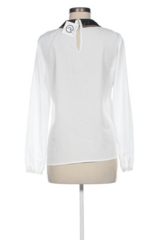 Dámska blúza Hallhuber, Veľkosť M, Farba Biela, Cena  22,95 €