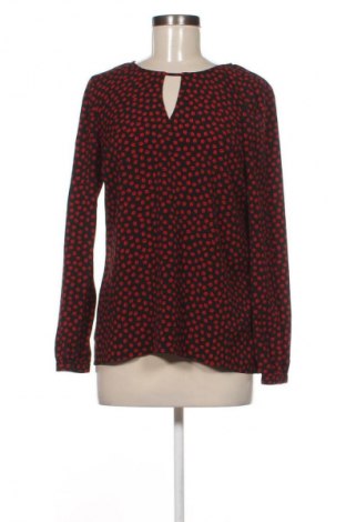 Damen Shirt Hallhuber, Größe S, Farbe Mehrfarbig, Preis 25,00 €