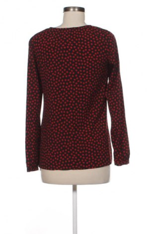 Damen Shirt Hallhuber, Größe S, Farbe Mehrfarbig, Preis 25,00 €