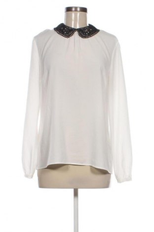 Női blúz Hallhuber, Méret M, Szín Fehér, Ár 10 331 Ft