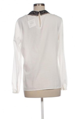 Női blúz Hallhuber, Méret M, Szín Fehér, Ár 10 331 Ft