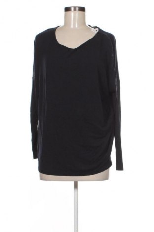 Дамска блуза Hallhuber, Размер L, Цвят Син, Цена 11,24 €