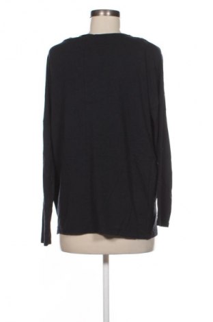 Дамска блуза Hallhuber, Размер L, Цвят Син, Цена 11,24 €