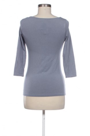 Női blúz Hallhuber, Méret XS, Szín Szürke, Ár 10 102 Ft