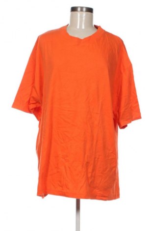 Női blúz Hanes, Méret XXL, Szín Narancssárga
, Ár 3 289 Ft