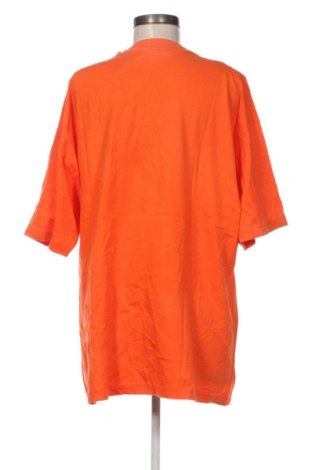 Női blúz Hanes, Méret XXL, Szín Narancssárga
, Ár 3 289 Ft