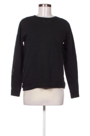 Damen Shirt Hanes, Größe S, Farbe Schwarz, Preis € 9,70