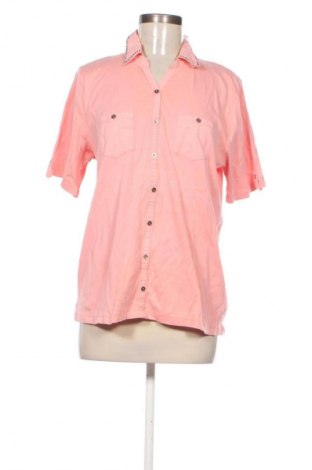 Damen Shirt Hanna, Größe XXL, Farbe Rosa, Preis € 18,20
