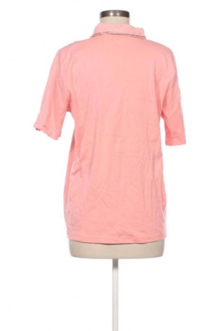 Damen Shirt Hanna, Größe XXL, Farbe Rosa, Preis € 18,20