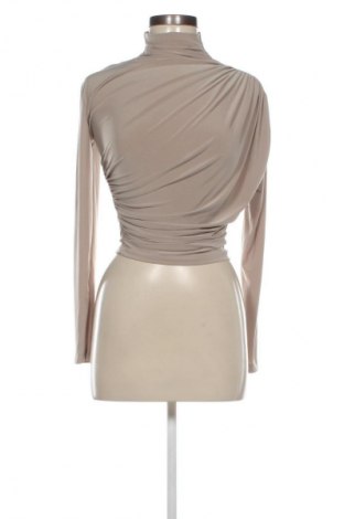 Női blúz Happines, Méret S, Szín Bézs, Ár 7 213 Ft