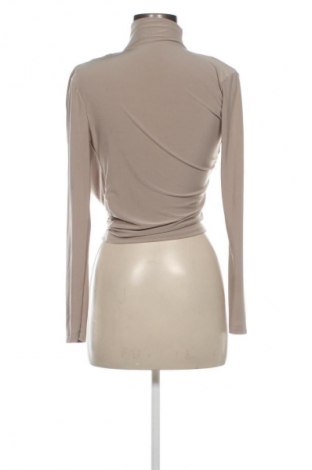 Női blúz Happines, Méret S, Szín Bézs, Ár 7 213 Ft