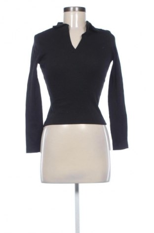 Női blúz Happiness, Méret S, Szín Fekete, Ár 4 599 Ft