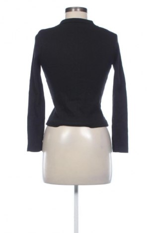 Női blúz Happiness, Méret S, Szín Fekete, Ár 4 599 Ft