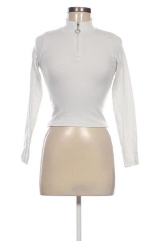 Damen Shirt Happiness, Größe S, Farbe Weiß, Preis € 10,00