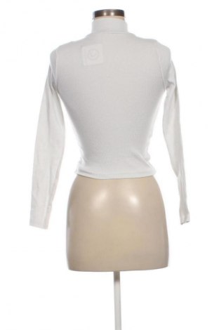 Damen Shirt Happiness, Größe S, Farbe Weiß, Preis € 10,00