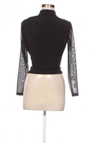 Damen Shirt Happiness Istanbul, Größe S, Farbe Schwarz, Preis € 9,78