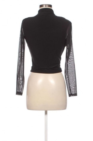 Damen Shirt Happiness Istanbul, Größe S, Farbe Schwarz, Preis € 9,78