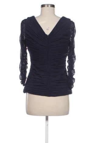 Dámská halenka Heine, Velikost S, Barva Modrá, Cena  495,00 Kč