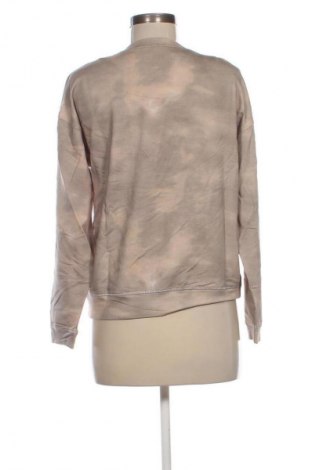 Damen Shirt Heine, Größe XS, Farbe Mehrfarbig, Preis € 7,99