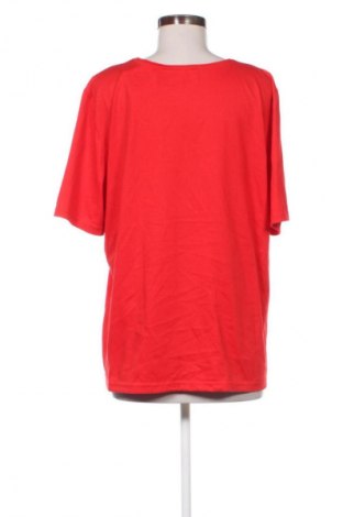 Női blúz Helena Vera, Méret XL, Szín Piros, Ár 5 785 Ft