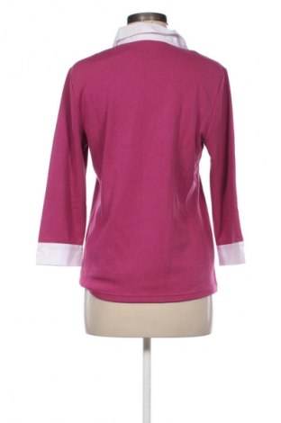 Damen Shirt Helena Vera, Größe S, Farbe Mehrfarbig, Preis € 39,00