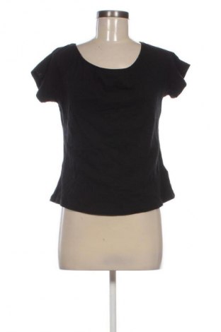 Dámská halenka Hell Bunny, Velikost XXL, Barva Černá, Cena  391,00 Kč