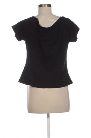 Dámská halenka Hell Bunny, Velikost XXL, Barva Černá, Cena  391,00 Kč