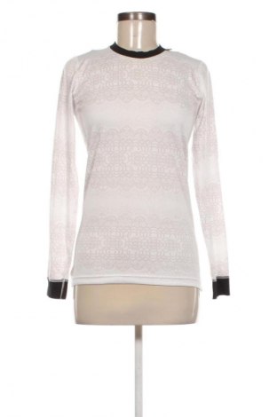 Női blúz Helly Hansen, Méret M, Szín Sokszínű, Ár 8 329 Ft