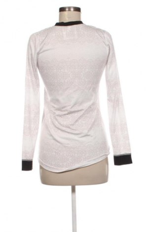 Női blúz Helly Hansen, Méret M, Szín Sokszínű, Ár 8 329 Ft