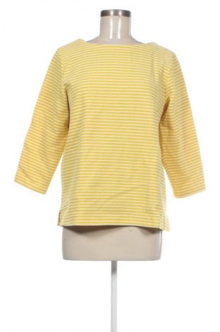 Damen Shirt Hema, Größe L, Farbe Mehrfarbig, Preis € 9,71