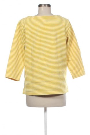 Damen Shirt Hema, Größe L, Farbe Mehrfarbig, Preis € 9,71