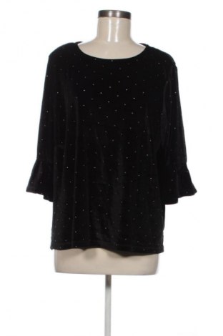 Damen Shirt Hema, Größe XL, Farbe Mehrfarbig, Preis € 6,99