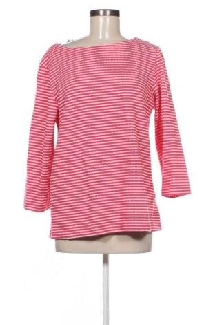 Γυναικεία μπλούζα Hema, Μέγεθος L, Χρώμα Πολύχρωμο, Τιμή 3,99 €