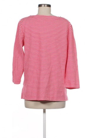 Γυναικεία μπλούζα Hema, Μέγεθος L, Χρώμα Πολύχρωμο, Τιμή 3,99 €