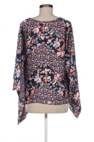 Damen Shirt Hermosa, Größe XL, Farbe Mehrfarbig, Preis € 55,24