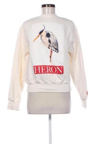 Női blúz Heron Preston, Méret XS, Szín Sokszínű, Ár 26 860 Ft