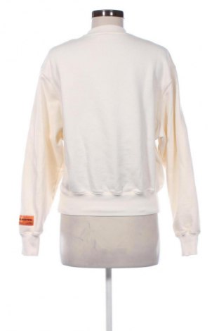 Női blúz Heron Preston, Méret XS, Szín Sokszínű, Ár 26 860 Ft