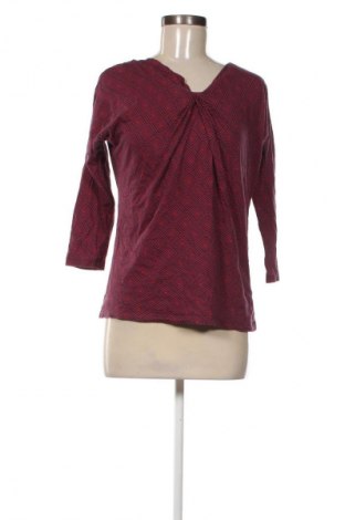 Damen Shirt Hessnatur, Größe S, Farbe Mehrfarbig, Preis 24,45 €