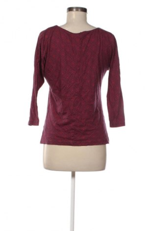 Damen Shirt Hessnatur, Größe S, Farbe Mehrfarbig, Preis 24,45 €