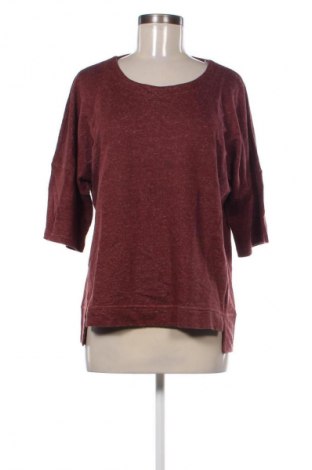 Női blúz Hessnatur, Méret XL, Szín Piros, Ár 8 637 Ft