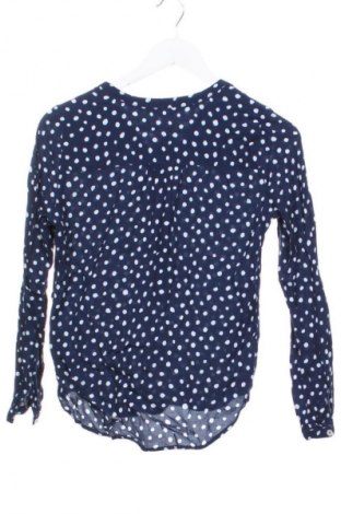 Dámská halenka Hilfiger Denim, Velikost XS, Barva Vícebarevné, Cena  1 279,00 Kč