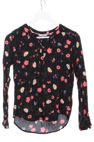 Dámská halenka Hilfiger Denim, Velikost XS, Barva Vícebarevné, Cena  1 279,00 Kč