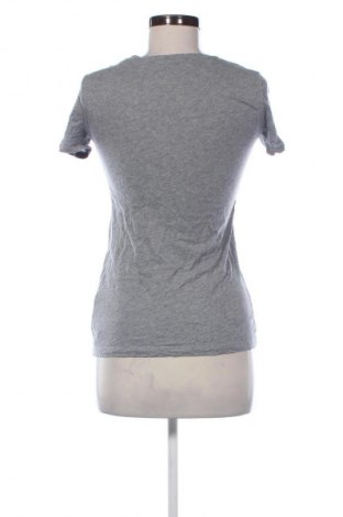 Damen Shirt Hilfiger Denim, Größe XXS, Farbe Grau, Preis € 34,72