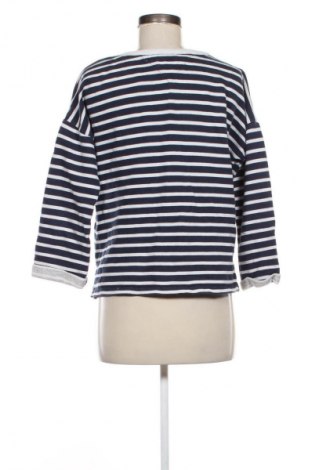 Női blúz Hilfiger Denim, Méret M, Szín Sokszínű, Ár 17 355 Ft