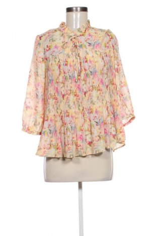 Női blúz Himmelblau by Lola Paltinger, Méret M, Szín Sokszínű, Ár 7 025 Ft