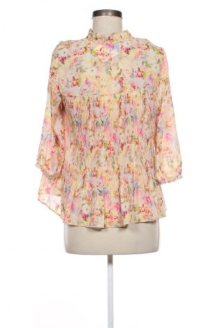Női blúz Himmelblau by Lola Paltinger, Méret M, Szín Sokszínű, Ár 7 025 Ft