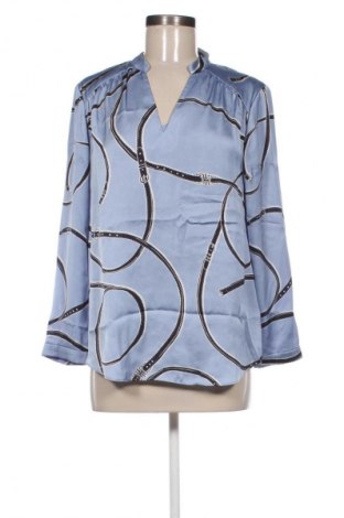 Damen Shirt Hobbs, Größe S, Farbe Mehrfarbig, Preis € 42,00