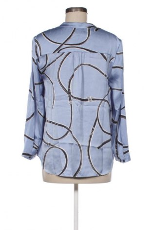 Damen Shirt Hobbs, Größe S, Farbe Mehrfarbig, Preis € 42,00